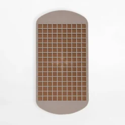 Forma do kostek lodu 24x12,5cm