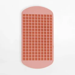 Forma do kostek lodu 24x12,5cm