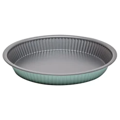 Forma do tarty BON TON 28 cm