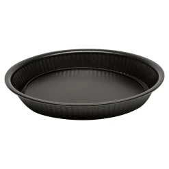 Forma do tarty z wyjmowanym dnem GARDENIA GUARDINI 28 cm