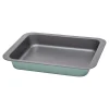 Forma prostokątna BON TON 22x28 cm