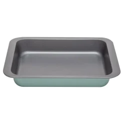 Forma prostokątna BON TON 22x28 cm