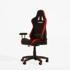 Fotel biurowy ASTRO HU.176XC