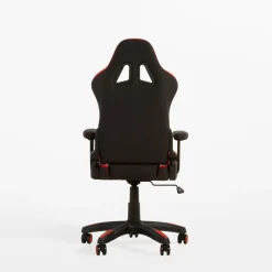 Fotel biurowy ASTRO HU.176XC