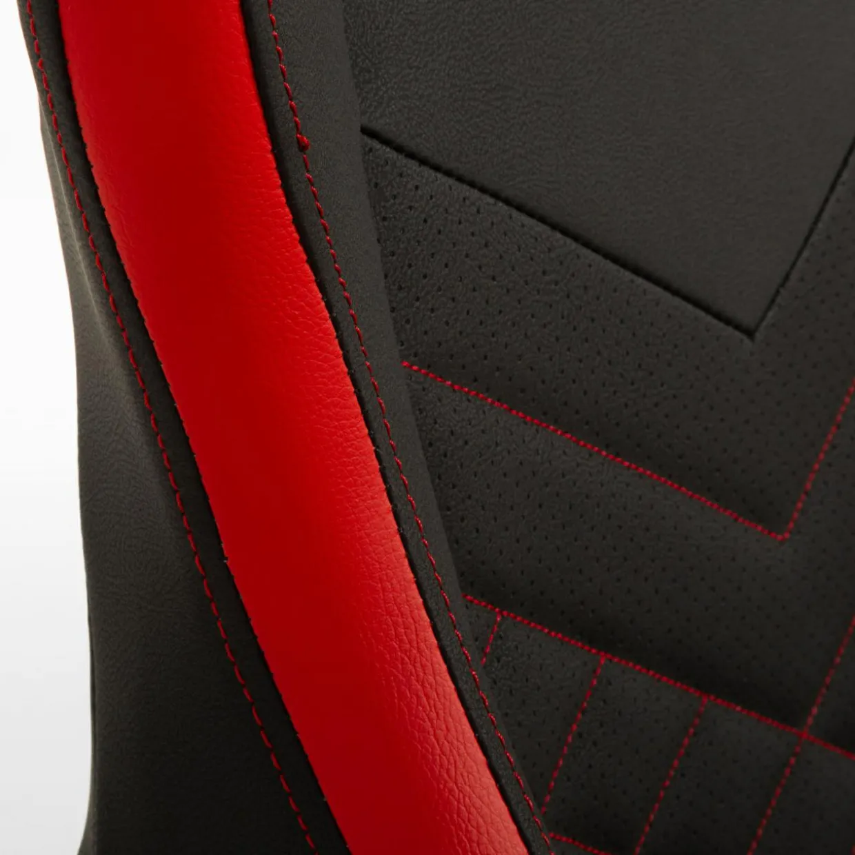 Fotel biurowy ASTRO HU.176XC