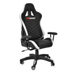 Fotel biurowy ASTRO HU.176XS