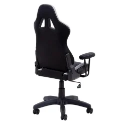 Fotel biurowy ASTRO HU.176XS