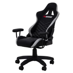 Fotel biurowy ASTRO HU.176XS