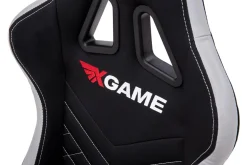 Fotel biurowy ASTRO HU.176XS