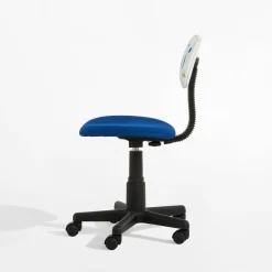 Fotel biurowy BLUEMARINE