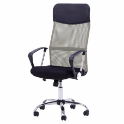 Fotel biurowy CLASSIC HL.107S