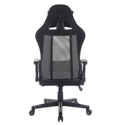 Fotel biurowy COLOSSUS