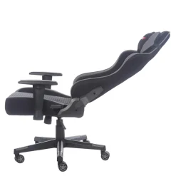 Fotel biurowy COLOSSUS