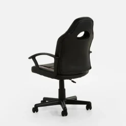 Fotel biurowy gamingowy RAGIOS