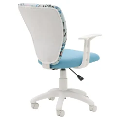 Fotel biurowy lamy CACTUSS