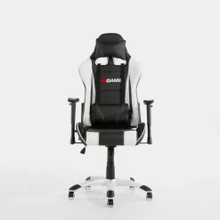 Fotel biurowy LOGIN PS CX0985H-PS