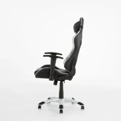 Fotel biurowy LOGIN PS CX0985H-PS