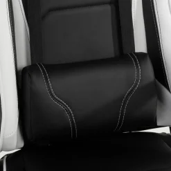 Fotel biurowy LOGIN PS CX0985H-PS