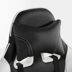 Fotel biurowy LOGIN PS CX0985H-PS