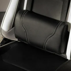 Fotel biurowy LOGIN PS CX0985H-PS