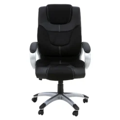 Fotel biurowy RICO HC.922