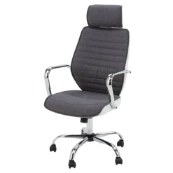 Fotel biurowy SETULO HR.203