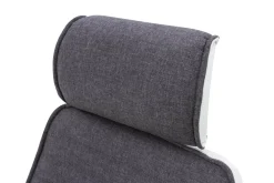 Fotel biurowy SETULO HR.203