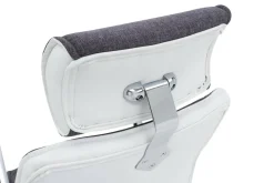 Fotel biurowy SETULO HR.203