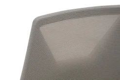 Fotel biurowy zielony BUZZSEAT