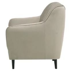 Fotel do salonu LAHTI