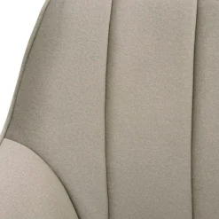 Fotel do salonu LAHTI