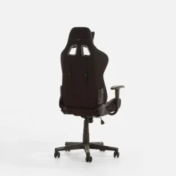 Fotel gamingowy KRAKEN