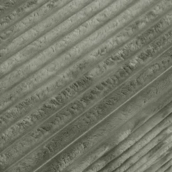 Fotel loveseat zielony NOEMI