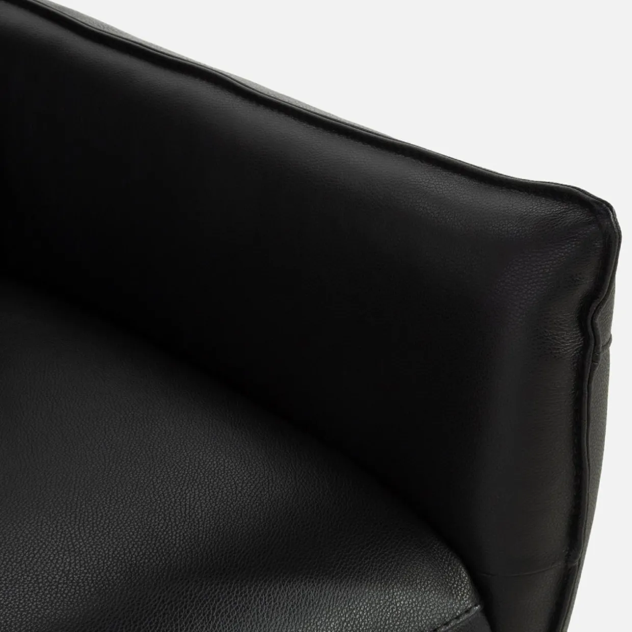 Fotel obrotowy z funkcją relaks EOS