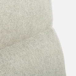 Fotel ogrodowy z regulacją oparcia NALANI