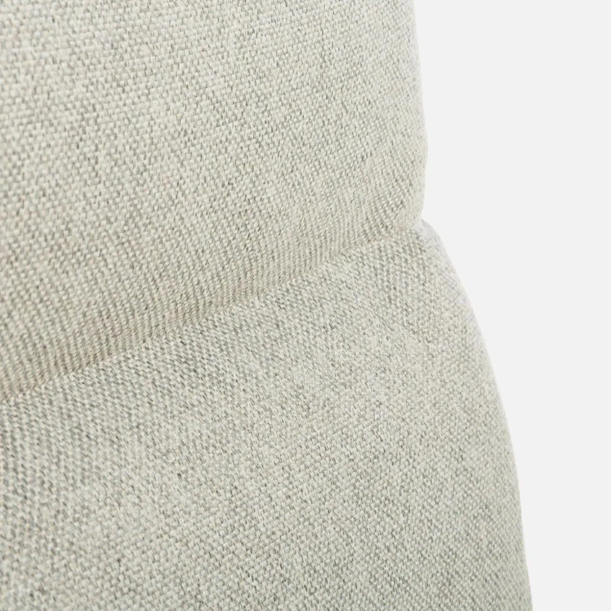 Fotel ogrodowy z regulacją oparcia NALANI