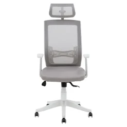 Fotel VENETTA YH-6068H-A