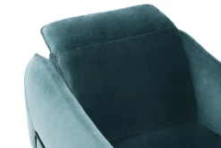 Fotel wypoczynkowy ALABAMA