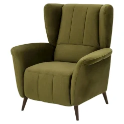 Fotel wypoczynkowy BEO z funkcją relaks