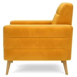 Fotel wypoczynkowy BODO