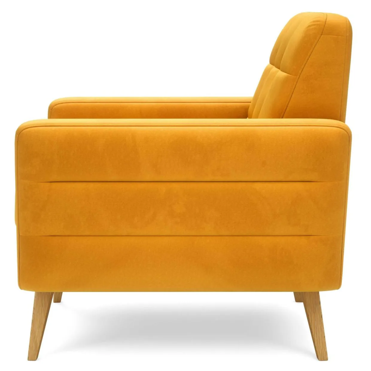 Fotel wypoczynkowy BODO