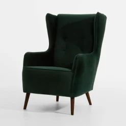 Fotel wypoczynkowy BOSTO