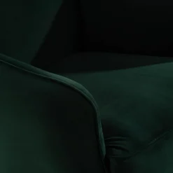 Fotel wypoczynkowy BOSTO