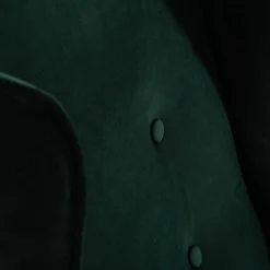 Fotel wypoczynkowy BOSTO