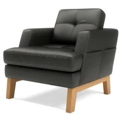 Fotel wypoczynkowy COSMO