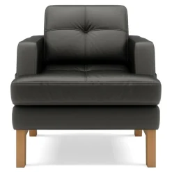 Fotel wypoczynkowy COSMO