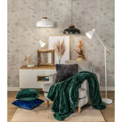 Fotel wypoczynkowy LOREN