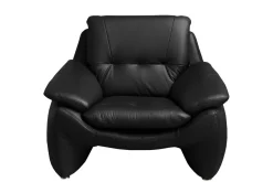 Fotel wypoczynkowy MODENA