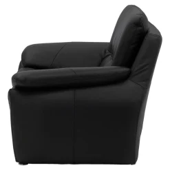 Fotel wypoczynkowy MODENA