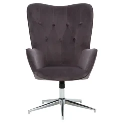 Fotel wypoczynkowy MOX